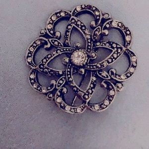 Brooch